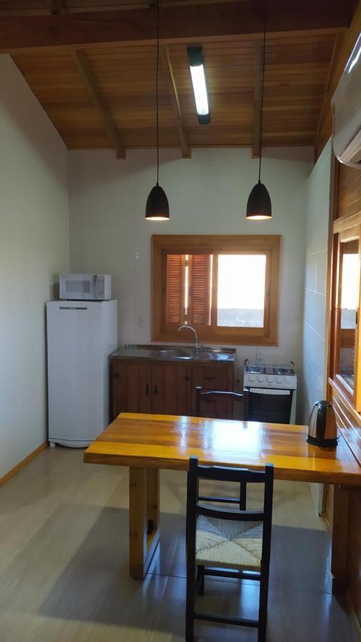 Aconchego Da Serra Geminados Sao Joaquim  Ruang foto